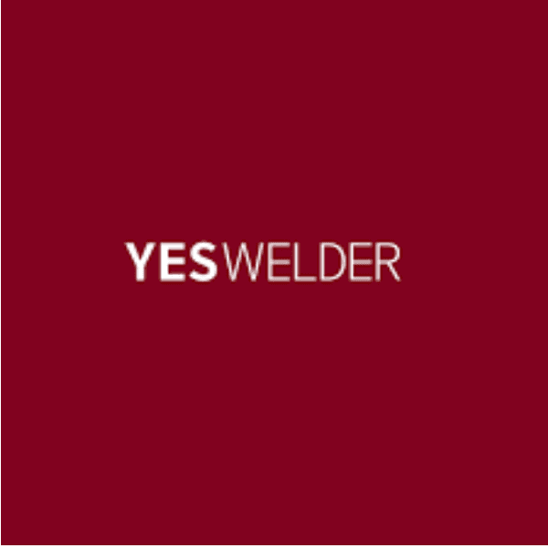 YesWelder