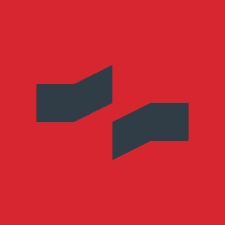 All Security Equipment