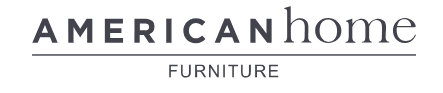 American Home Furniture