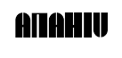 ANAHIV