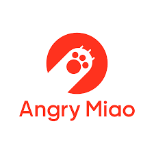 Angry Miao