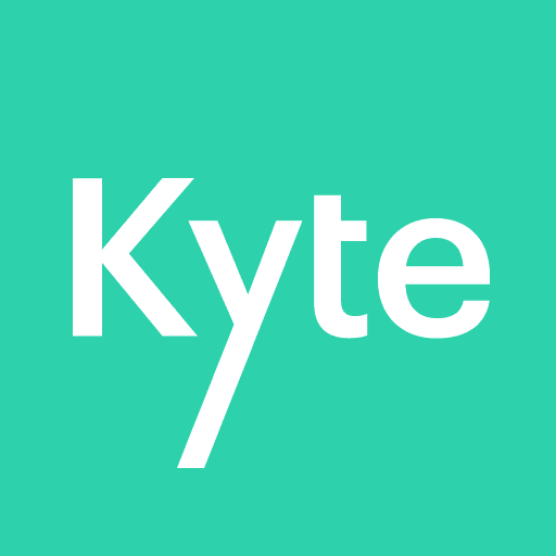 App Kyte
