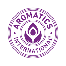 Aromatics International