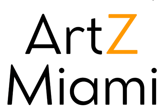 ArtZMiami