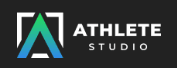 Athlete Studio
