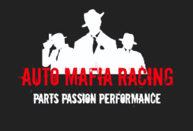 Auto Mafia Racing