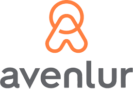 Avenlur