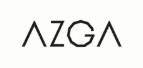 AZGA