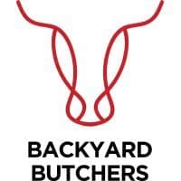 Backyard Butchers