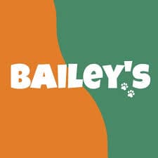 Bailey’s