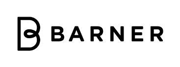 BarnerBrand