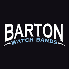 Barton Watch Bands