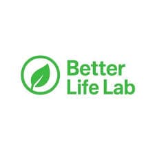 Better Life Lab