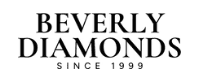 BeverlyDiamonds