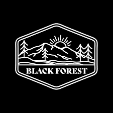 Black Forest