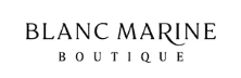 Blanc Marine Boutique