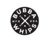 Bubbawhips