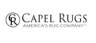 Capel Rugs