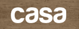 Casa Furniture USA