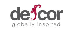DE-COR
