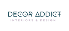 Decor Addict