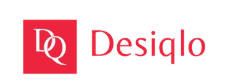 Desiqlo