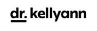Dr Kellyann