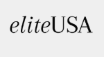 eliteUSA