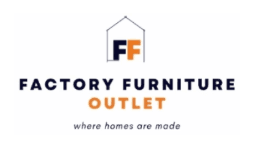 Factory Furniture Outlet