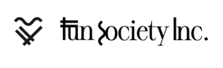 FUN SOCIETY