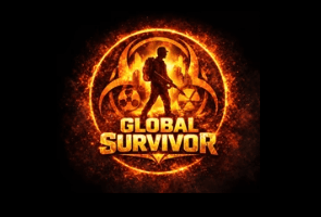 Global Survivor