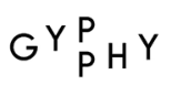 GYPPHY