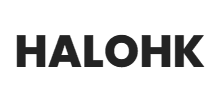 HALOHK