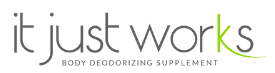 It Just Works Wellness