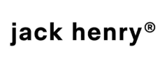 JACK HENRY