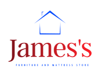James Furniture