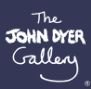 John Dyer Gallery