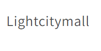 Lightcitymall