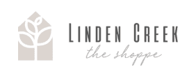 Linden Creek | The Shoppe