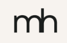 MAIA HOMES