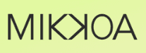 Mikkoa