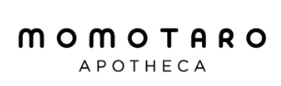 Momotaro Apotheca
