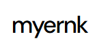 MYERNK
