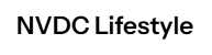 NVDC Lifestyle