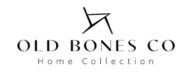 Old Bones Co