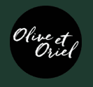Olive et Oriel