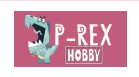 P-Rex Hobby
