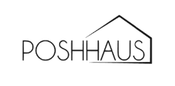 PoshHaus