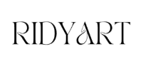 RIDYART