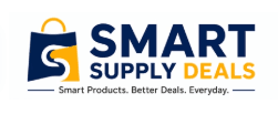 Smart supply deals